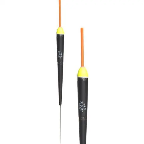 Pluta BFF TF5004 Port Starlite 3mm/1gr. Cel mai bun preț