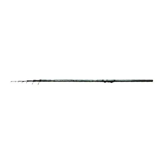 Calitate înaltă Lanseta bolognesa Kamasaki Rubin Strong Bolo 6m/15-35g