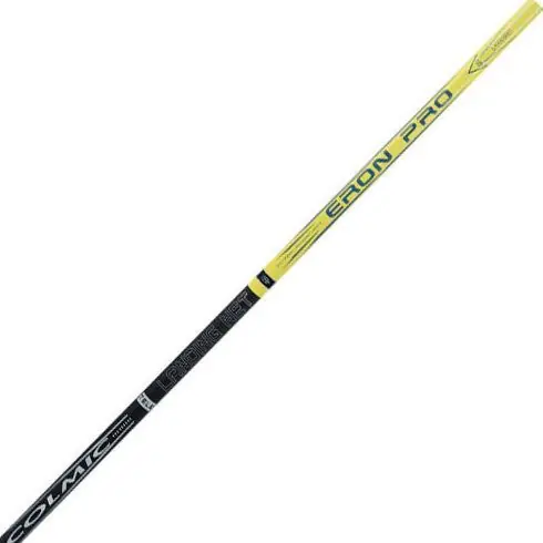 Maner minciog Colmic Eron Pro Telescopic 2m Chilipir