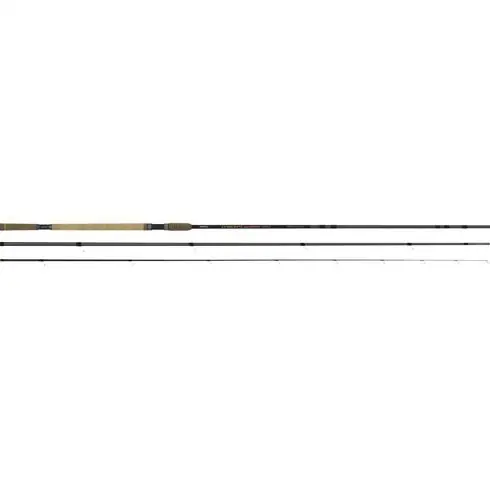 Lanseta match Tubertini Concept Match 4.20m/6-20g Reducere de preț
