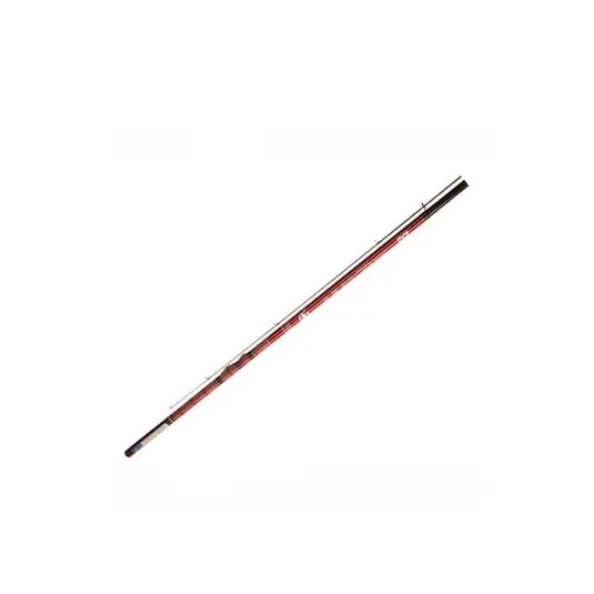Lanseta bolognesa Tica Ares 6m/30gr Reducere extra