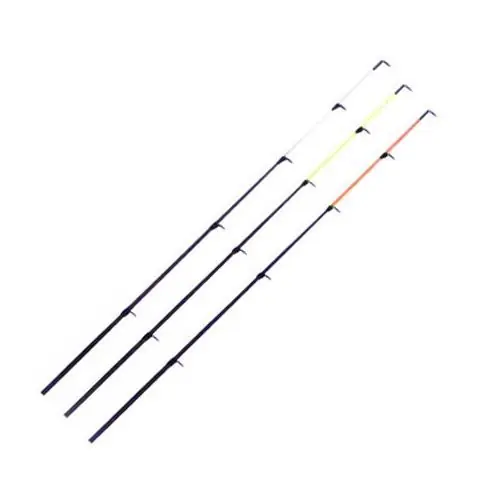Varf Garbolino Rocket Picker Fibra Carbon Plina 2.8/520mm 2Oz Preț mic