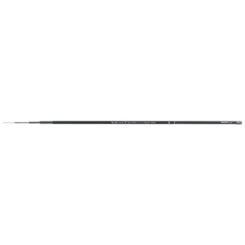 Reducere specială Undita EnergoTeam Black Fighter Slim Pole 6m