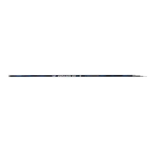Varga Kamasaki Alpha Pole 5m Comandă acum