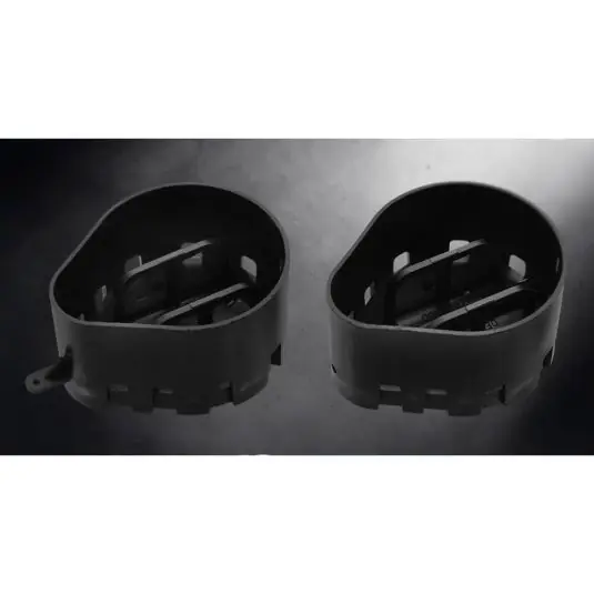 Ofertă limitată Momitor Haldorado Deep Inline 40g
