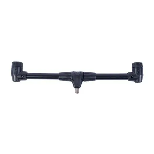 Ultima șansă Buzzbar Korum Speed Fit Tilting Buzz Bar Narrow, 28cm