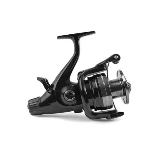 Bestseller Mulineta Korum Latitude 5000