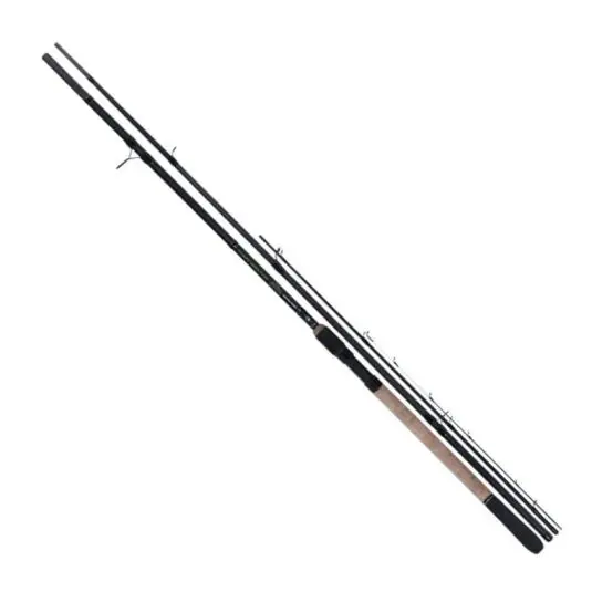 Comandă acum Lanseta Feeder Maver Thor Master 3.30m/25-75g