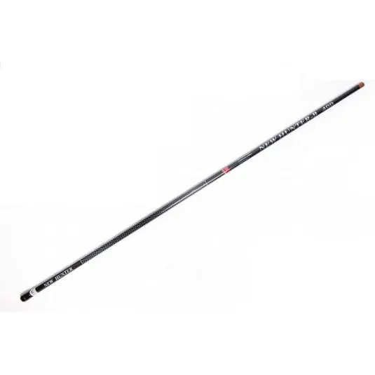 Varga EnergoTeam Arno New Hunter 5m Comandă acum