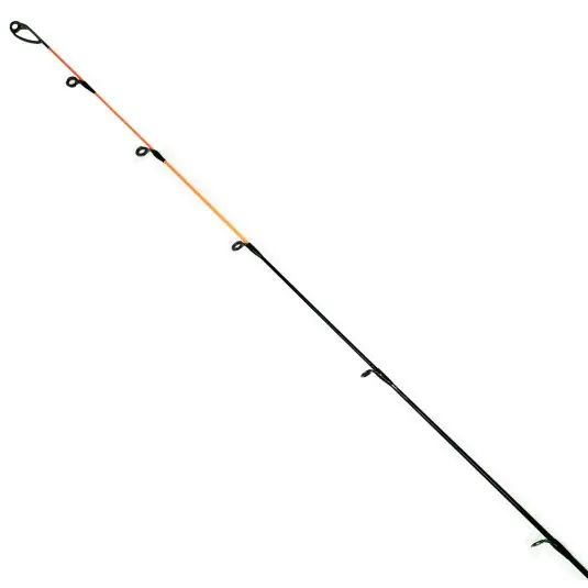 Plată sigură Varf Nevis Vanity Carp Feeder MH/H 3.90m Medium