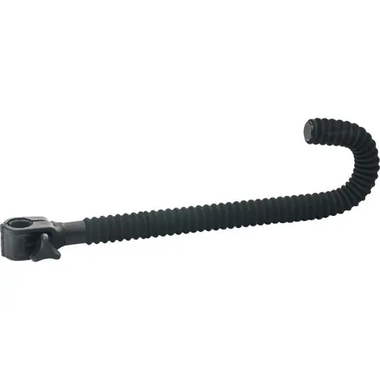 Brat feeder Carp Expert EVA Feeder Arm Mai ieftin