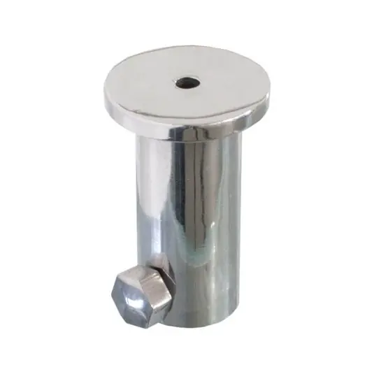 Adaptor suport lansete Carp Expert Bank Stick Doar azi