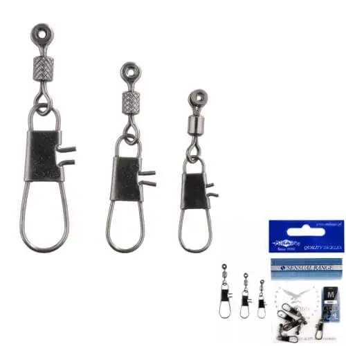 Agrafe + varteje Mikado Sensual Feeder Waggler A3601 L Ofertă specială