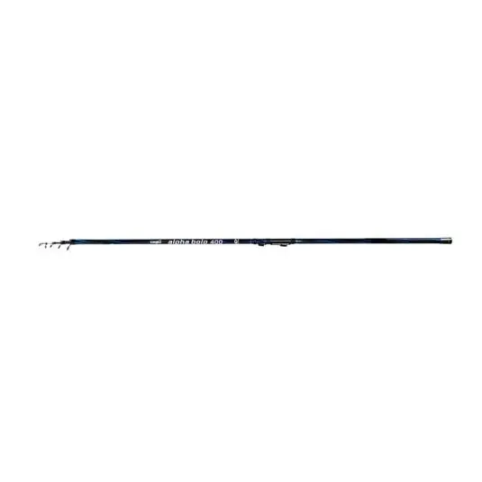 Cel mai bun preț Lanseta bolognesa Kamasaki Alpha Bolo 6m/5-25g