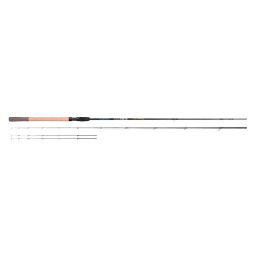 Nu rata Lanseta feeder Cresta Blackthorne 3.30m/40g
