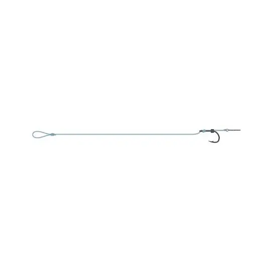 Carlige legate DAM Detek Method Spike Rig Nr.14 Bestseller