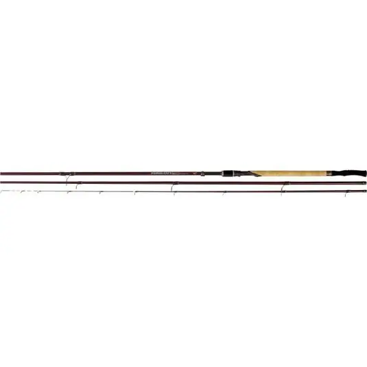 Lanseta feeder Browning Argon 2.0 Feeder 3.60m/40-120g Cumpărături sigure