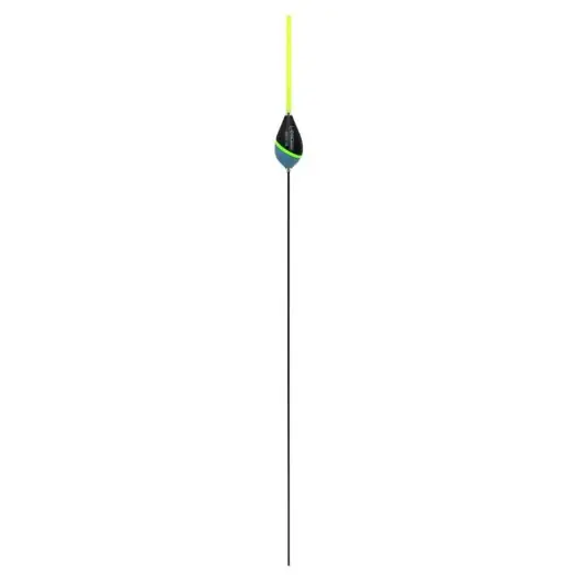 Vezi acum Pluta Colmic Bronze 0.75g