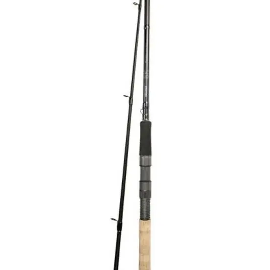Lanseta feeder Okuma 8K Feeder 3.90m, 60-120g - Profita de REDUCERI Preț redus