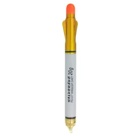 Waggler Haldorado Pellet Waggler Dart 20g Ofertă