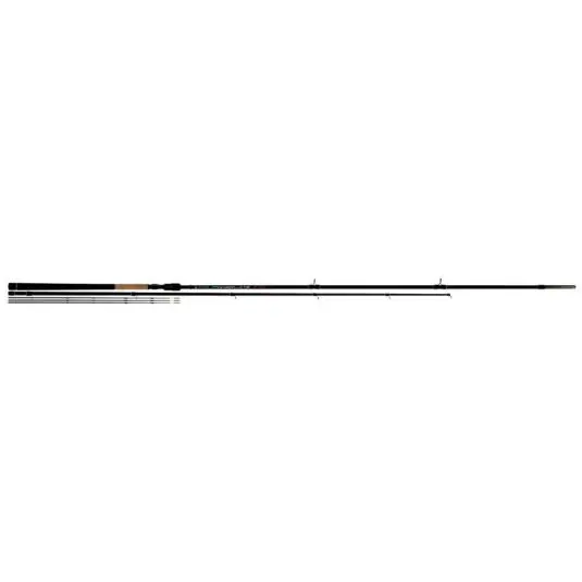 Lanseta feeder Maver Powerlite Feeder 2.70m/40g Comandă acum