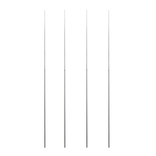Vezi acum Varf Maver Carbon Tubular Bolo 30T 4.0-0.7mm/105cm