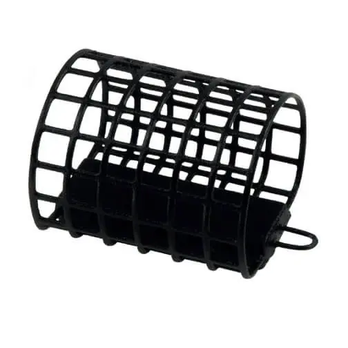 Plată sigură Momitor Maver Jurassic Cage Feeder 6x14 40g