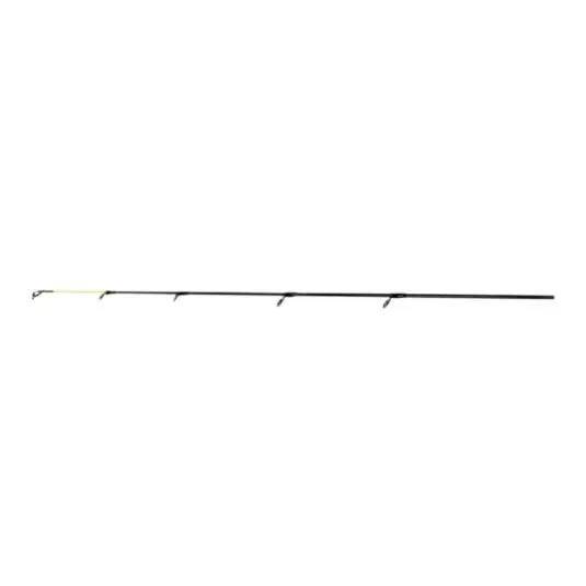 Varf feeder Benzar Competition Feeder Carbon 1.5oz Transport gratuit