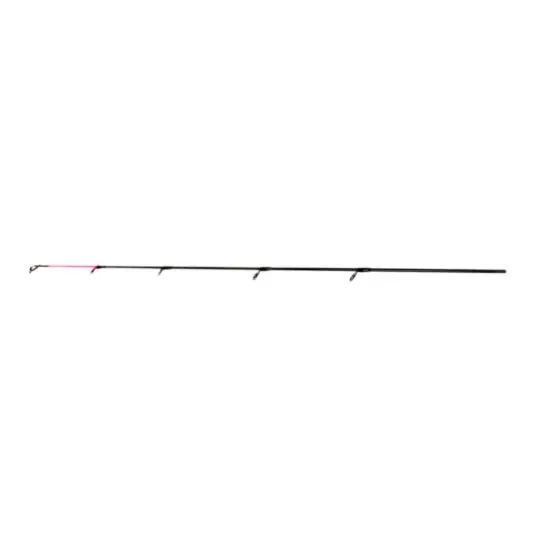 Calitate înaltă Varf feeder Benzar Universal Feeder Red Carbon 3oz