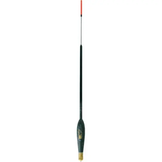 Waggler Trabucco XD Breme 8g Disponibil imediat