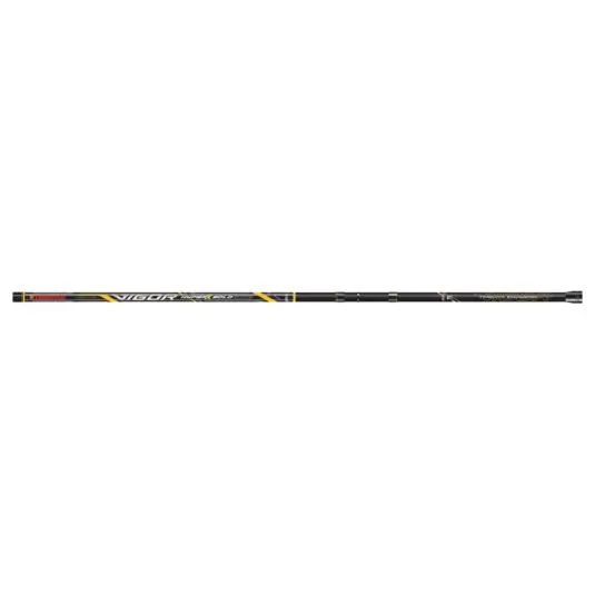 Ofertă Lanseta bolognesa Trabucco Vigor HyperX 5m
