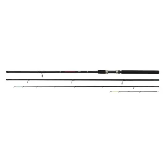 Bestseller Lanseta feeder Carp Expert Smart 3.90m/40-80g