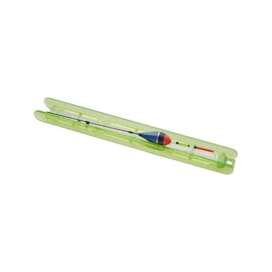 Vezi acum Linie Cormoran Ready Tied Float Rig 46-26004 1g