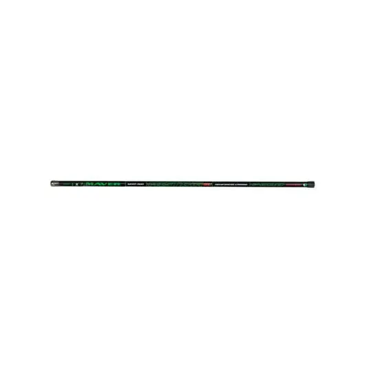 Varga Maver Mistika SL 7m Transport gratuit