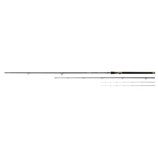 Chilipir Lanseta feeder Matrix Ethod XR-F Feeder Rod 3.60m/55g