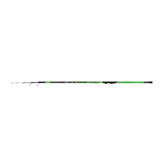 Promoție Lanseta bolognesa EnergoTeam Arno Freccia Carbon Bolo 5m/15-40g