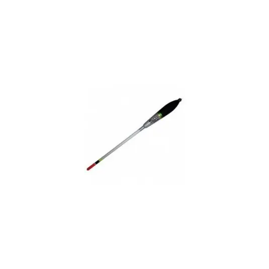 Waggler Smax 2178 4+2g Preț promoțional