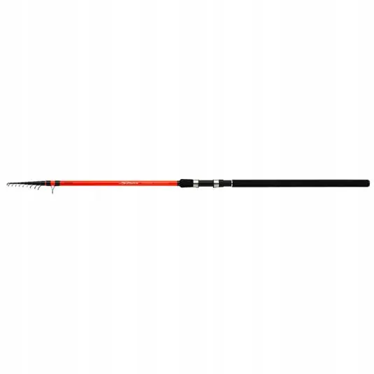 Ofertă specială Lanseta telescopica Shimano Sonora SW Tele Match 4.20m/20g