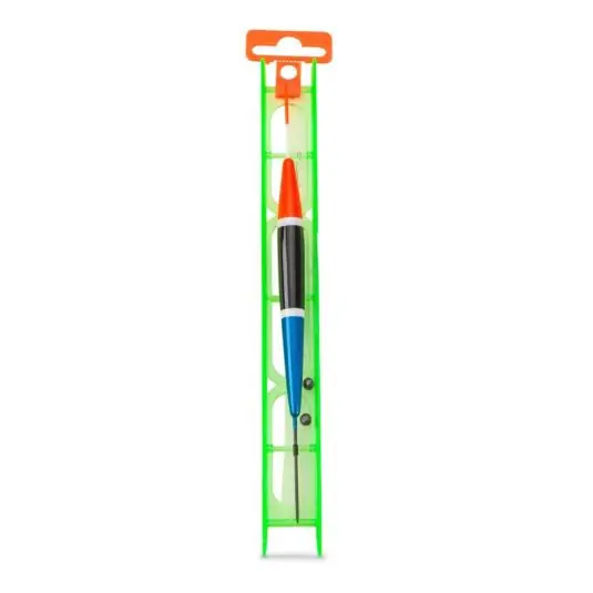 Cumpără online Linie Sanger Allround 2 Float Rig 3g, Nr.10