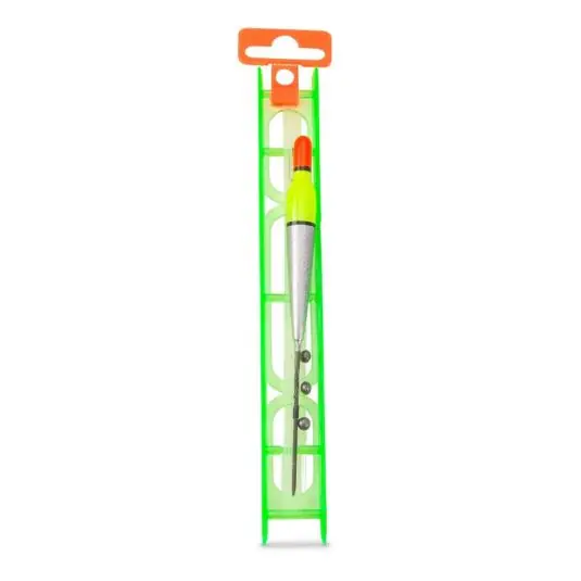 Linie Sanger Allround 6 Float Rig 1.5g, Nr.14 Ofertă specială