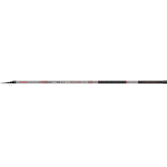 Lanseta bolognesa Trabucco Activa Power Bolo 6m/14-18g Reducere de preț