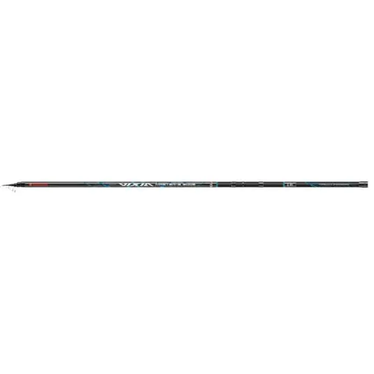 Nu rata Lanseta bolognesa Trabucco Vixia Master Bolo 7m/12-16g