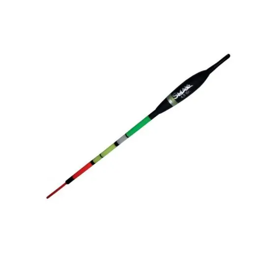 Waggler Smax 1020 6g Promoție