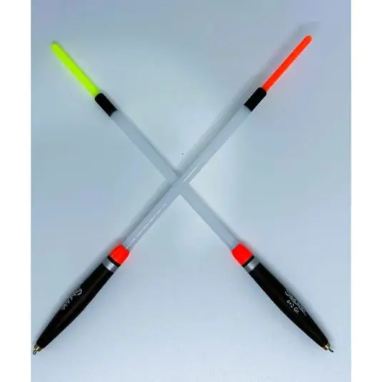 Waggler Smax Rocket 8+2g Ofertă de sezon