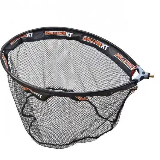 Cap minciog Shakespeare Challenge XT Net Head, Medium Cel mai vândut