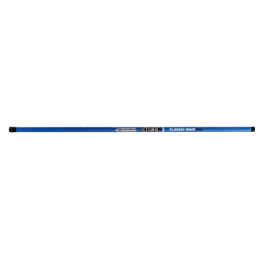 Comandă acum Varga Garbolino Strike Classic Whip 7m