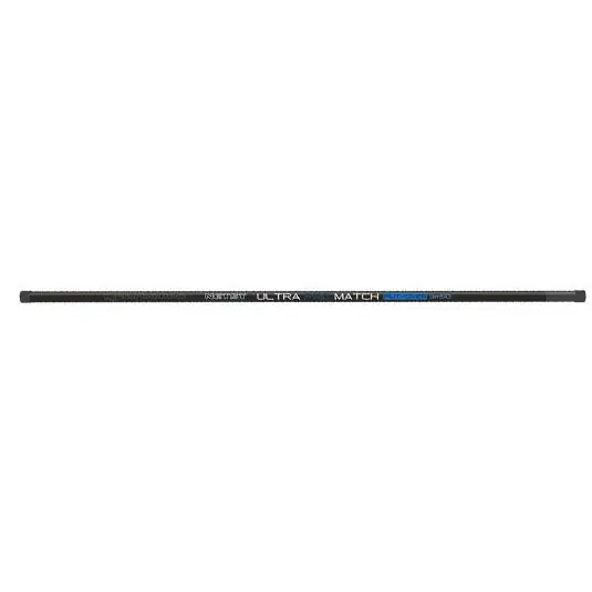 Doar azi Maner minciog Garbolino Netsy Ultra Pro Match 4.80m