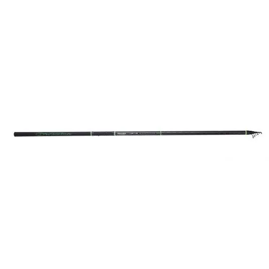 Reducere extra Lanseta bolognesa Garbolino Teaca Bolo Power 5.80m/30g