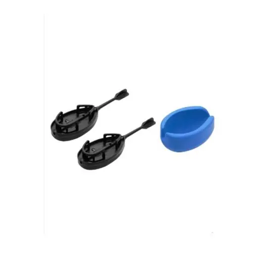 Cumpără acum Set Haldorado Method Feeder Dart Pro XL, 2 momitoare + mould, 65g