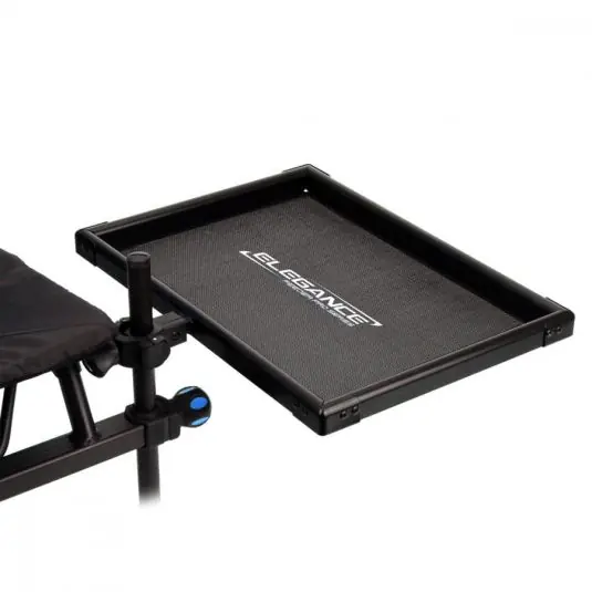 Transport gratuit Tava laterala Formax Elegance Tray FXEL